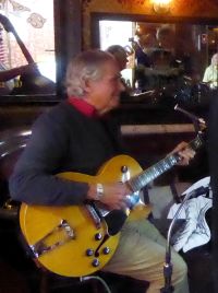 Michael Schwartz